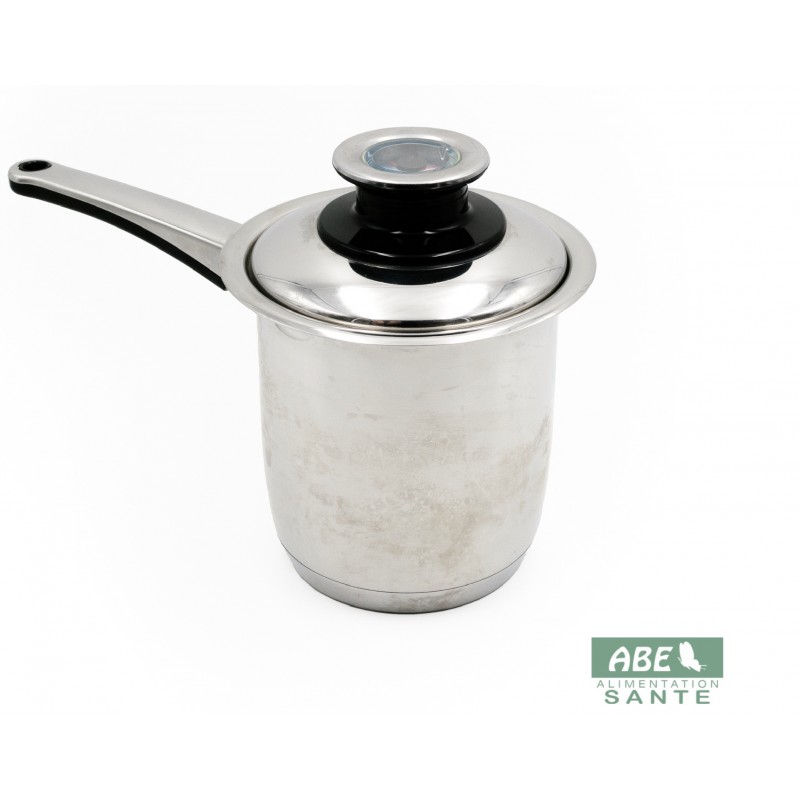 https://abe-boutique.fr/586-thickbox_default/casserole-inox-pot-de-lait-12cm.jpg